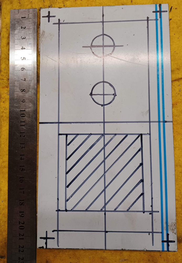 Panel 01.jpg