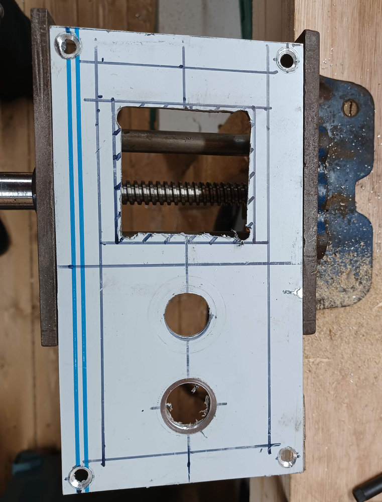 Panel 02.jpg