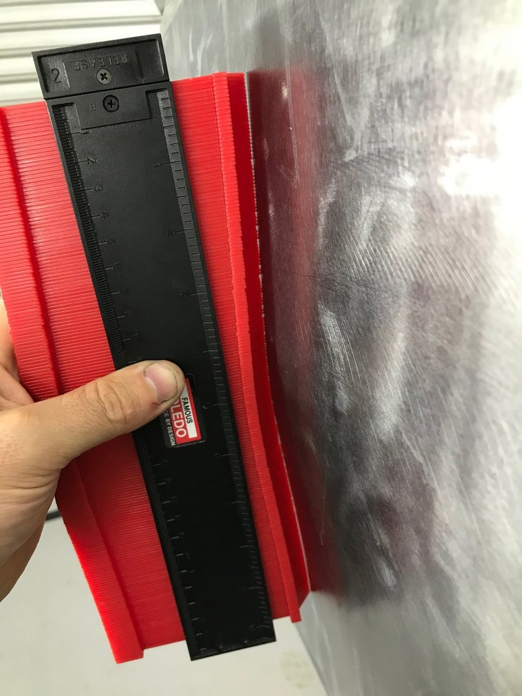 panel bulge 2.jpg