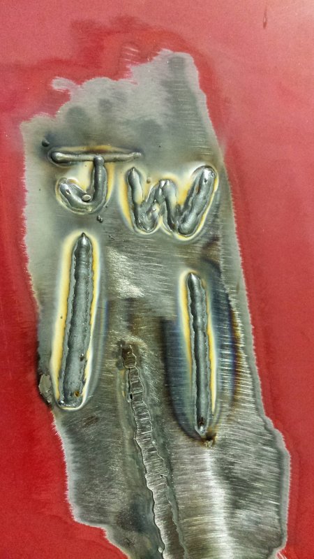 panel initials.jpeg