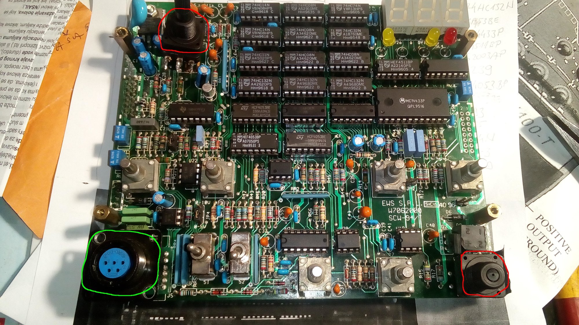 PANEL.JPG