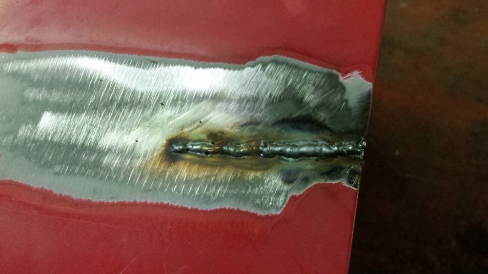 panel welded.jpeg