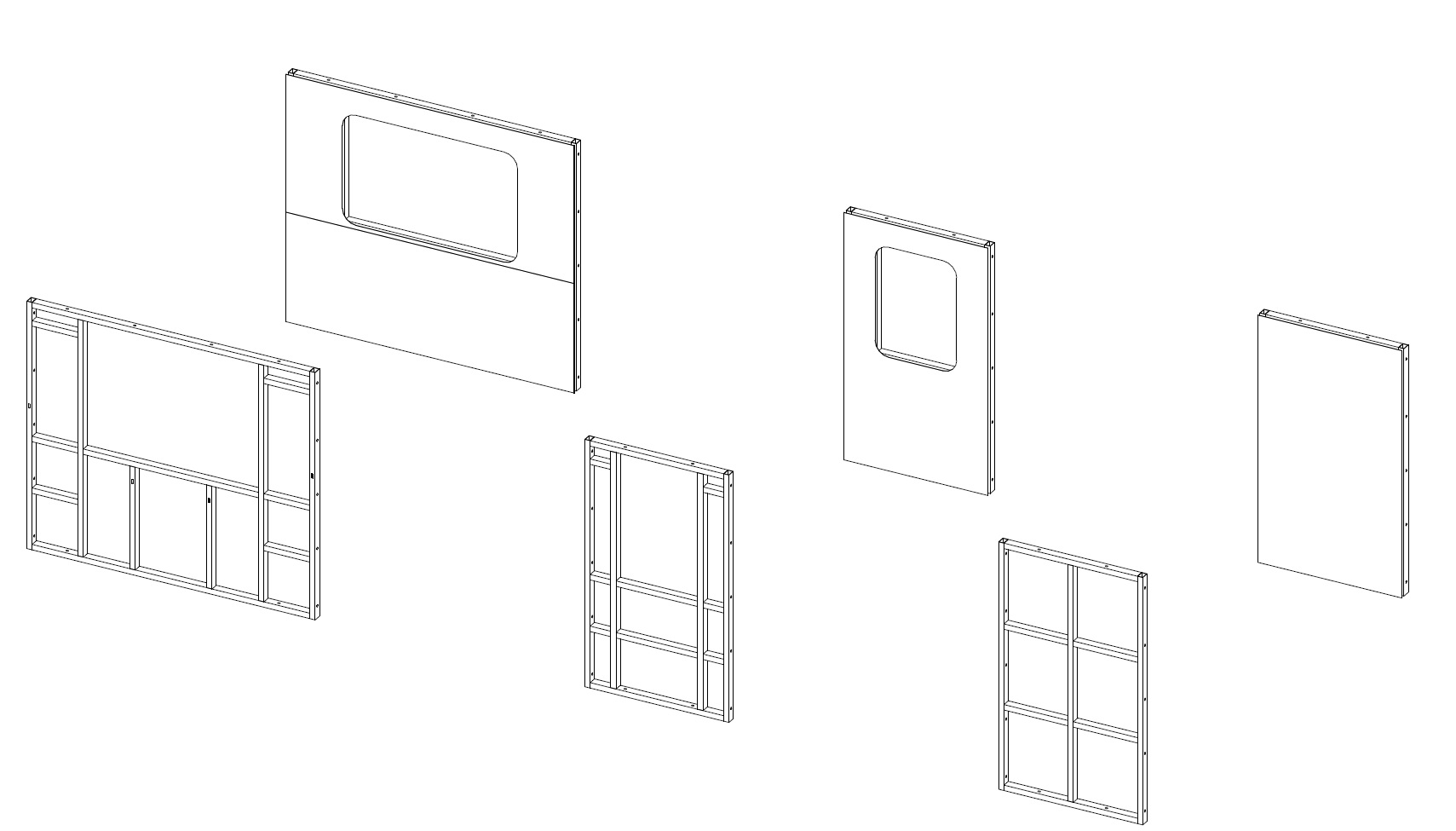 PANELS.jpg