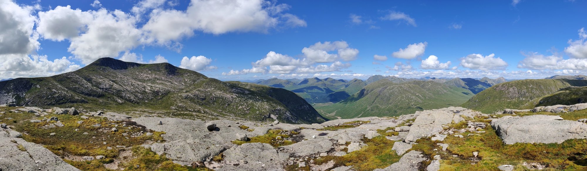 PANO_20220731_132014.vr.jpg