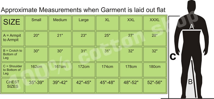 Panoply Boilersuit Measurements.jpg
