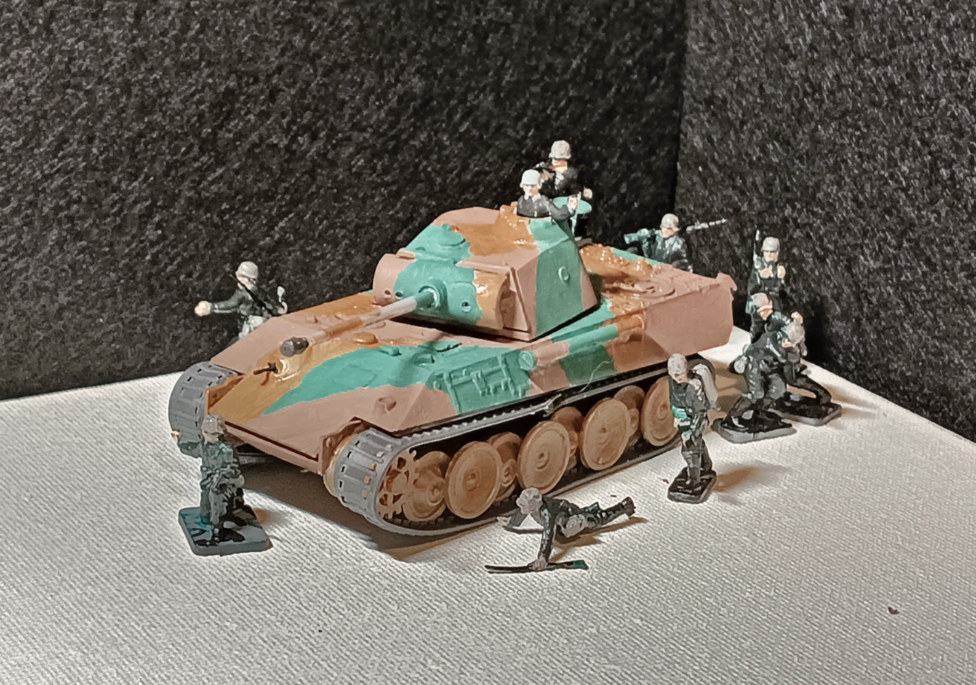 Panther painted.jpg