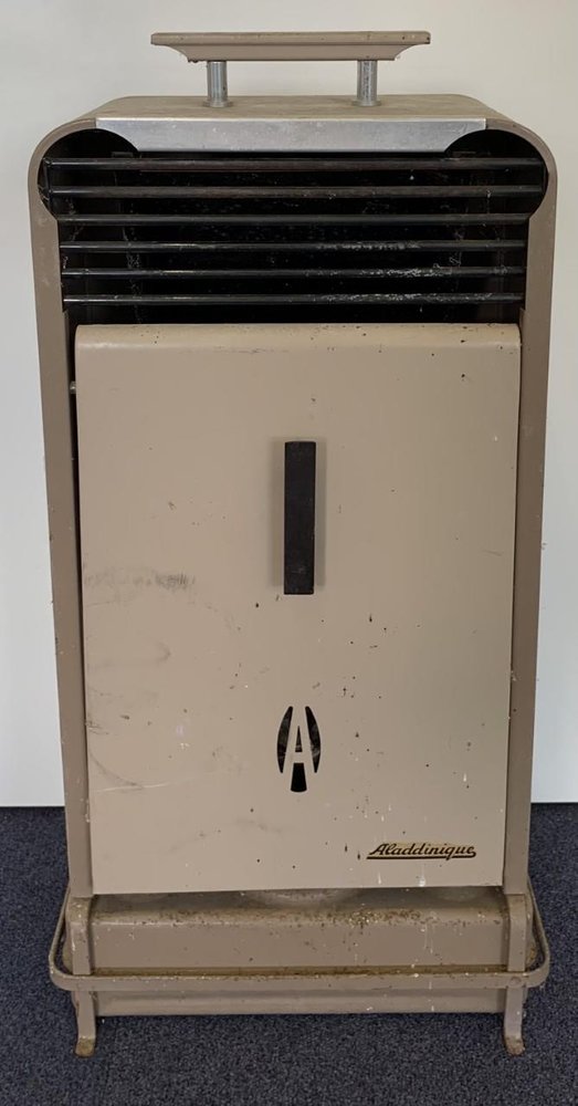 ParaffinHeater.jpg