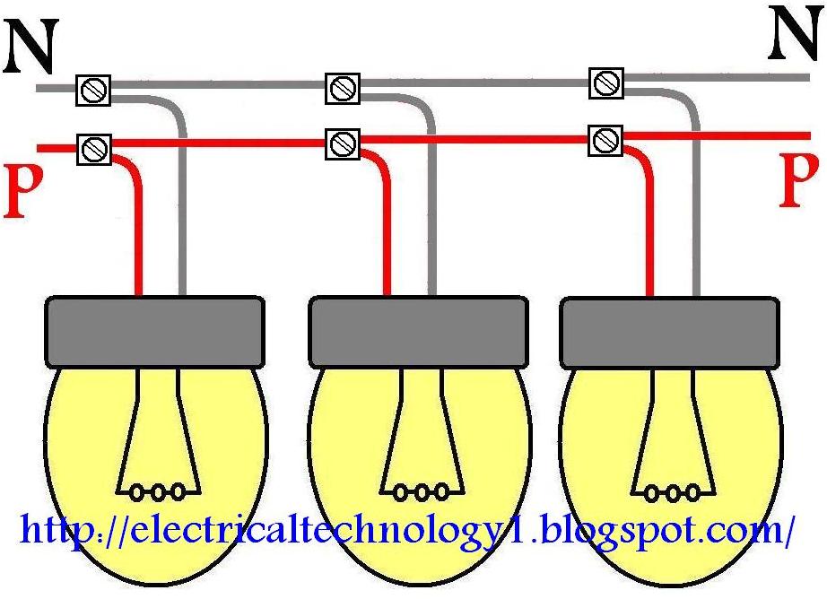 parallel lamps.jpg