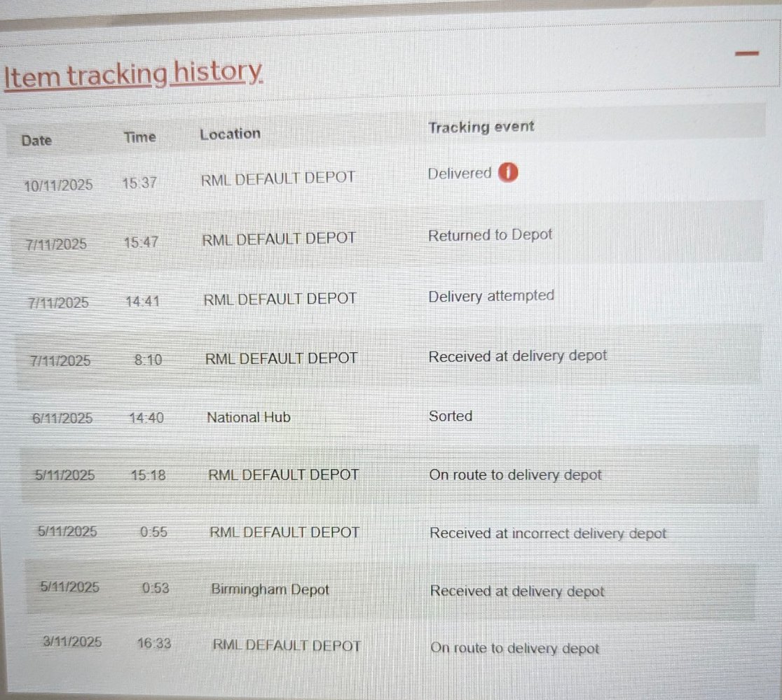 parcelforce tracker.jpg