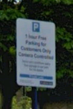 Parking2.jpg