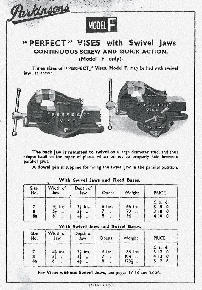 parkinson-model-f-vise-1940-catalog.jpg