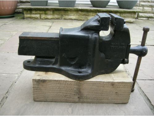 Parkinson no7 on ebay 1.JPG