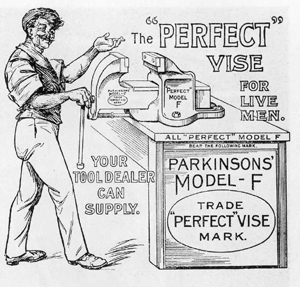 Parkinson_Model_F_Vise_ws.jpg