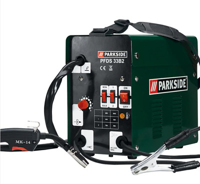 Parkside-MIG-Flux-Cored-Wire-Welder-NEW.jpg