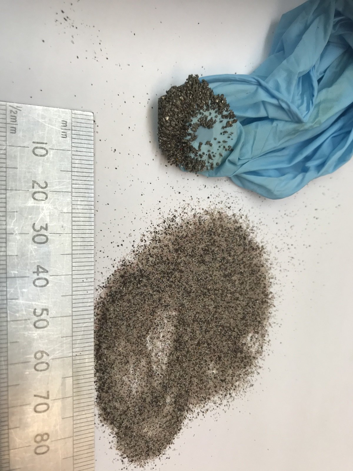 Part-of-Media-Is-Magnetic.jpg