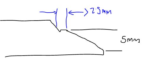 parting tool.JPG