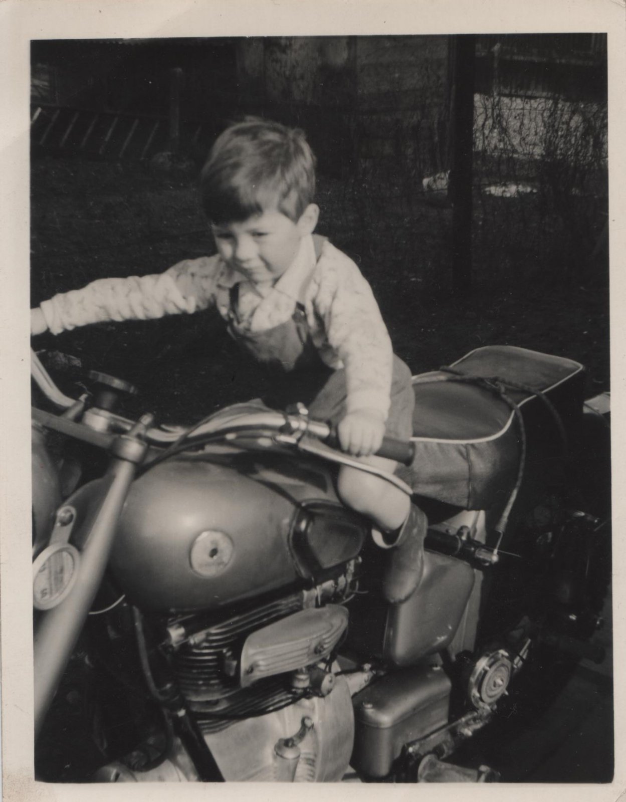 Paul oct 1959.jpeg