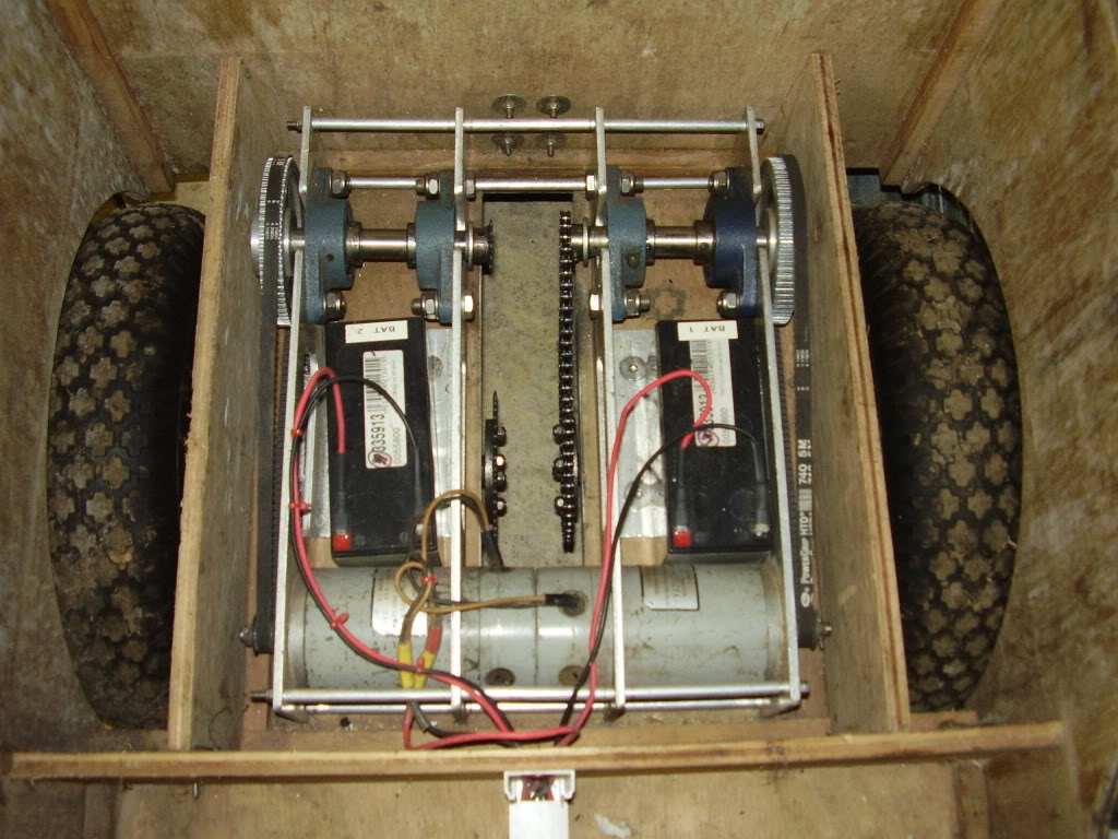 PC310177.jpg