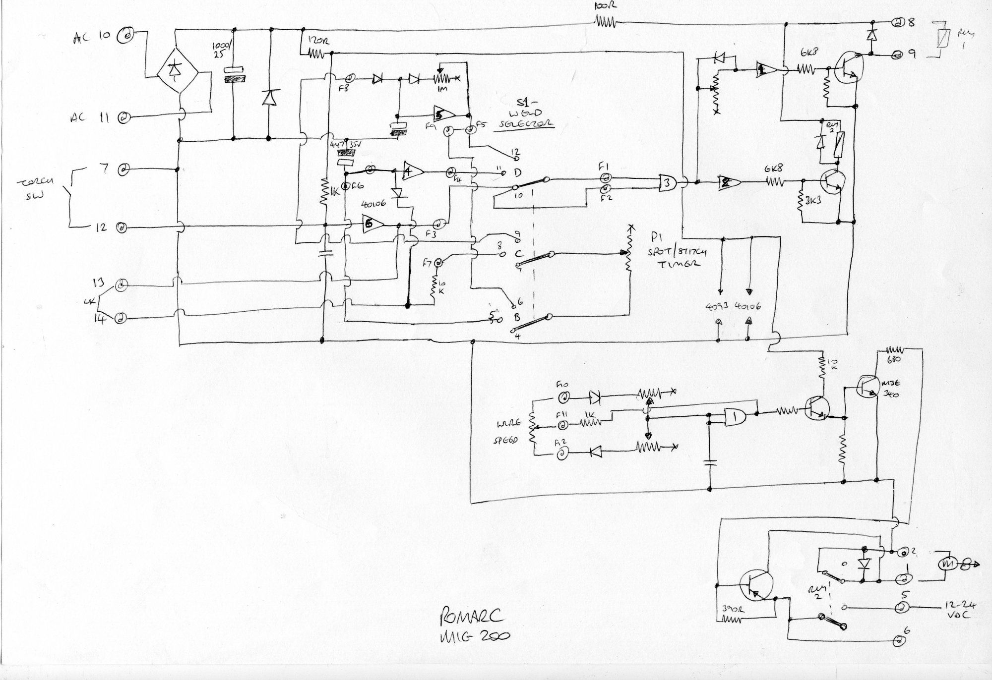 PCB circuitry2.jpg