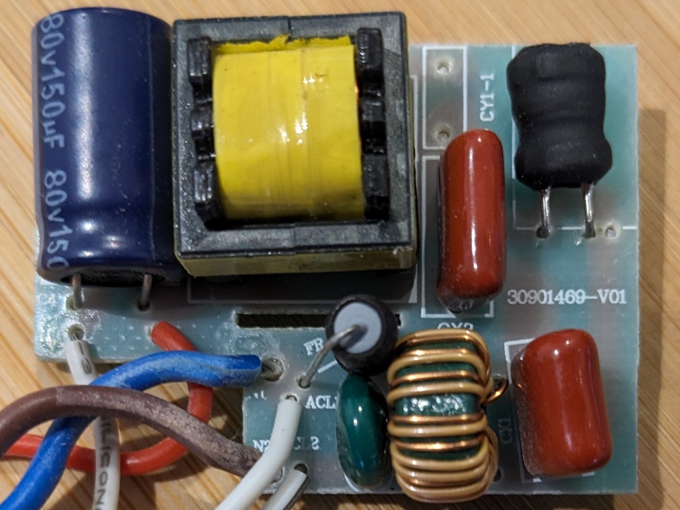 PCB Front.jpg