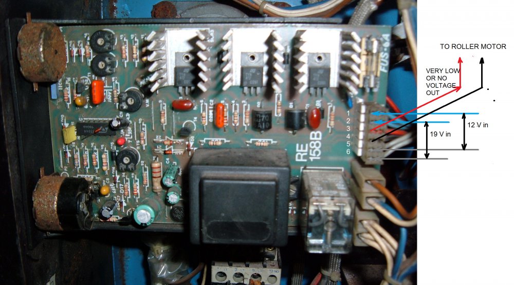 pcb inside MARKED VOLTS.jpg
