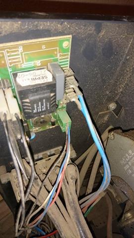 pcb.jpg