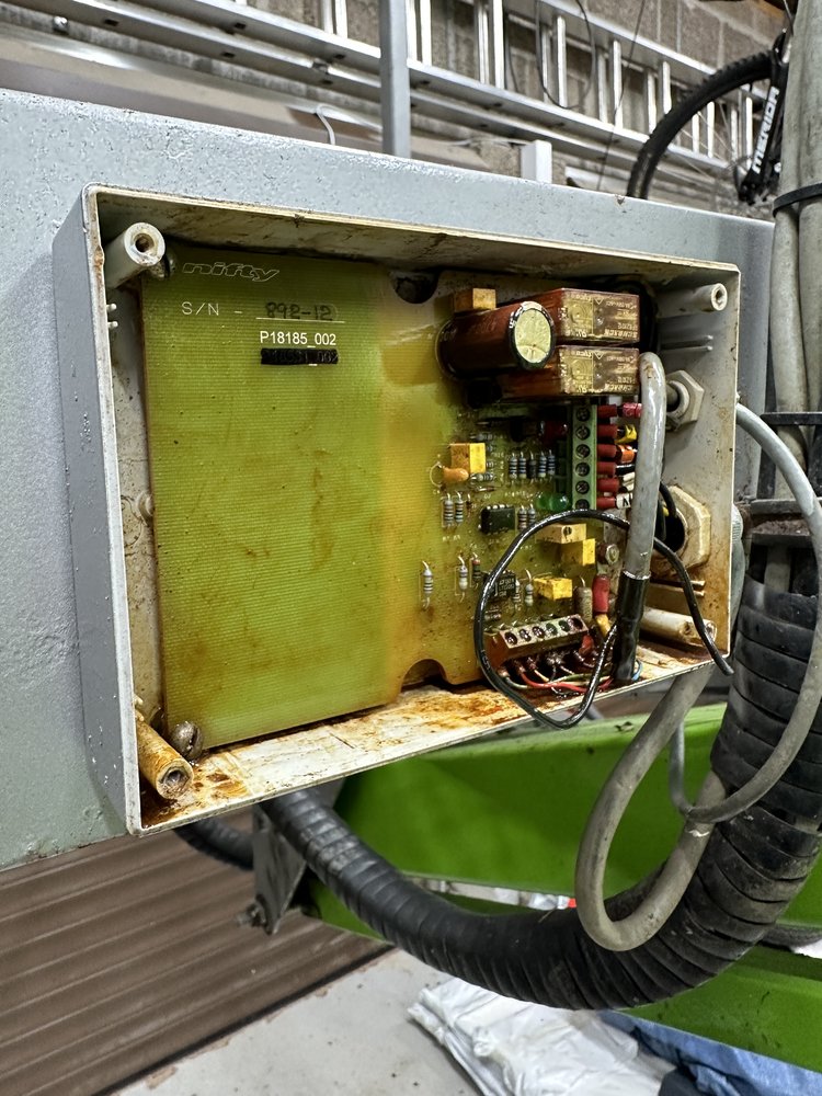 PCB.JPG