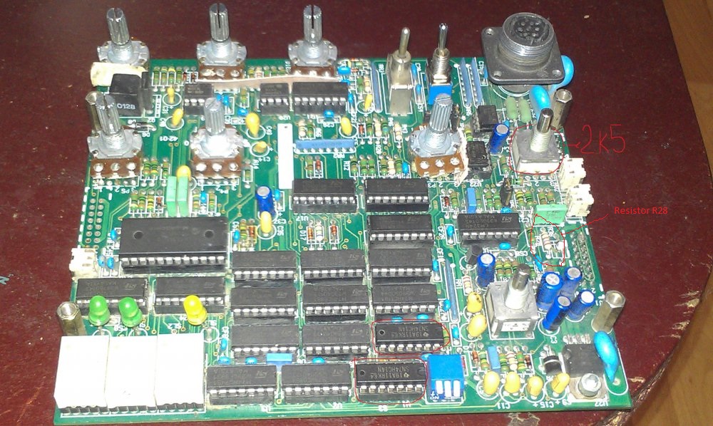 pcb3.jpg