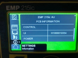 pcbInfo.jpg