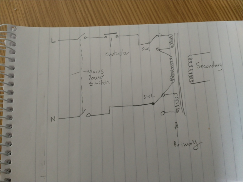pcircuit.jpg