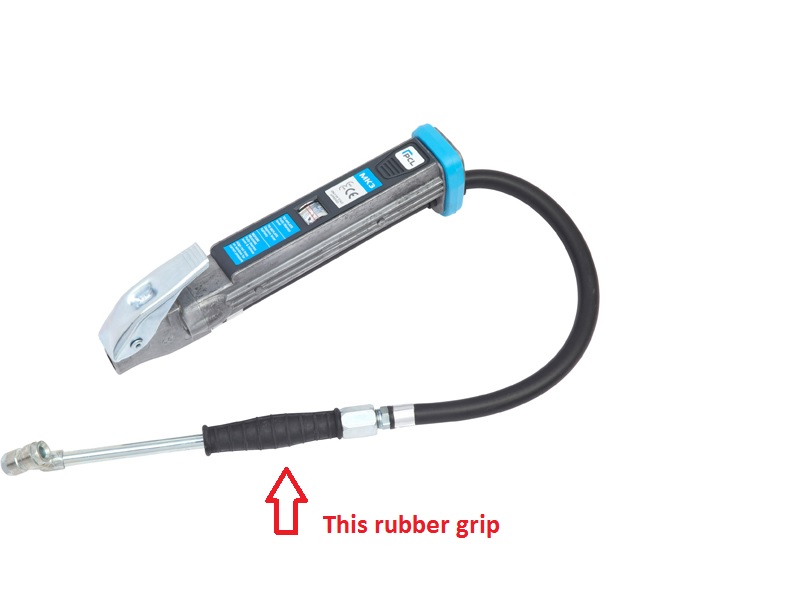 PCL-3-Inflator.jpg