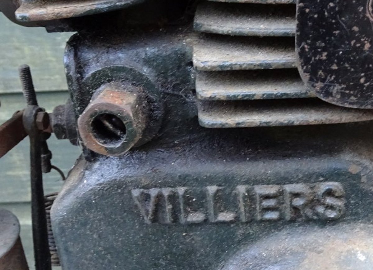 PCVdetail.jpg