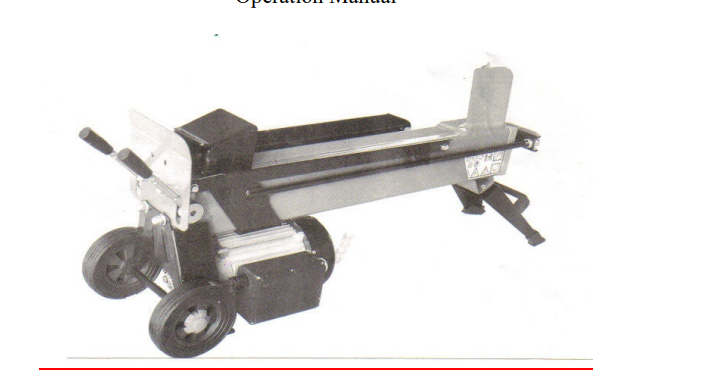 pdf24-Reader_IuhhV2JJoz.png