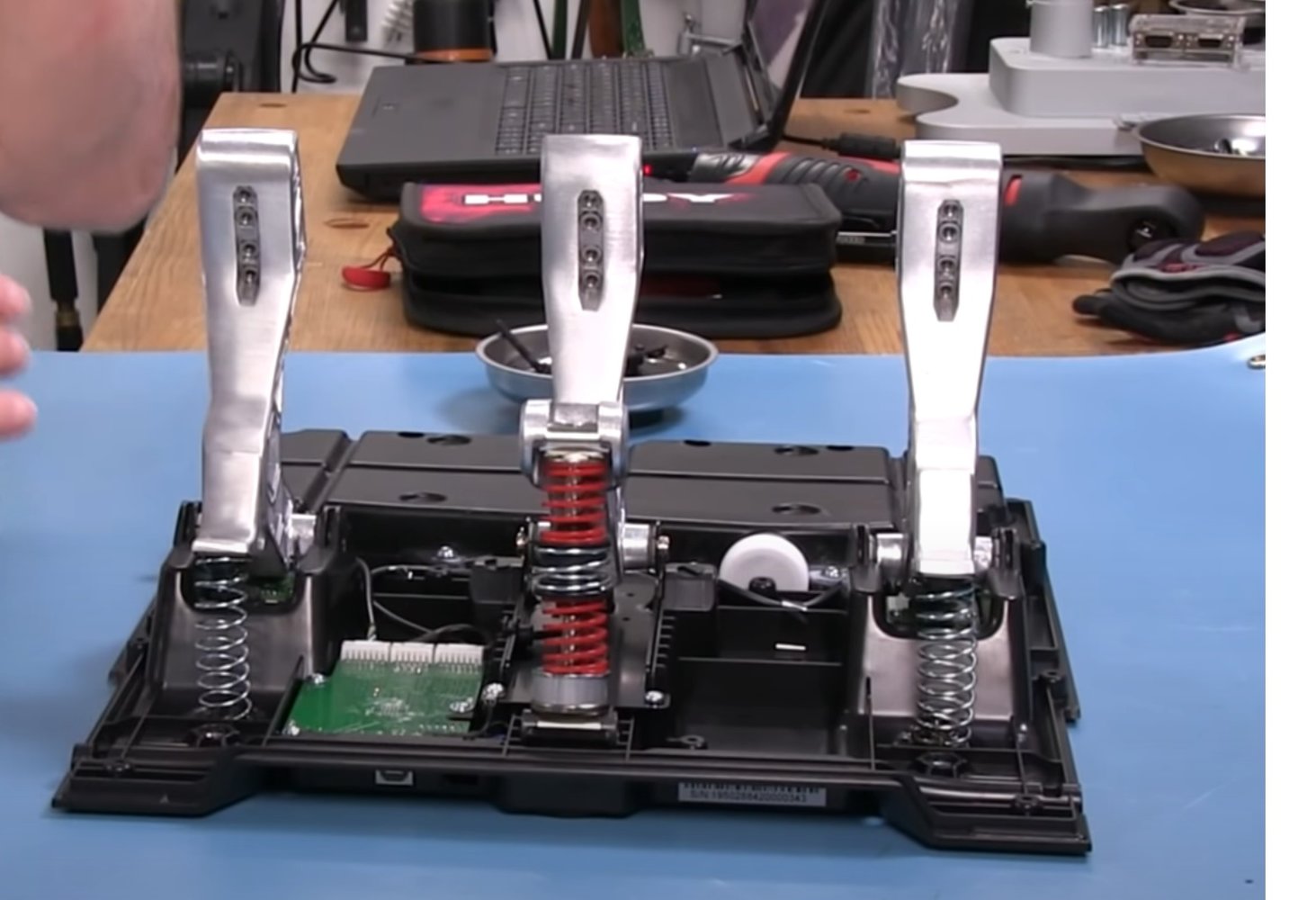 pedals.jpg