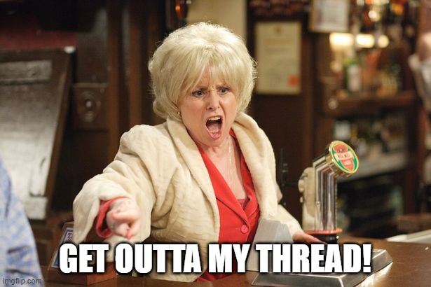Peggy.jpg
