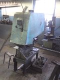 Pels metal worker.jpg
