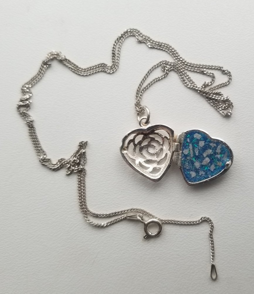 Pendant.jpg