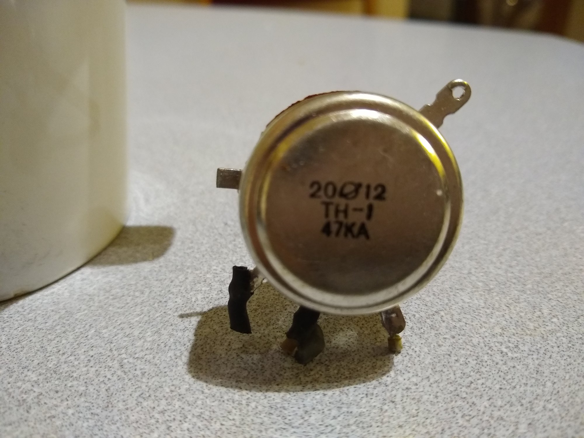 pentiometer.jpg
