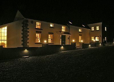 penybont-brechfa-carmarthen-225340_1025256big.jpg