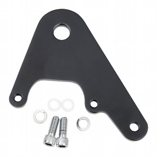 performance_machine_vintage_caliper_rear_brake_bracket_for_rigid_custom_detail.jpg