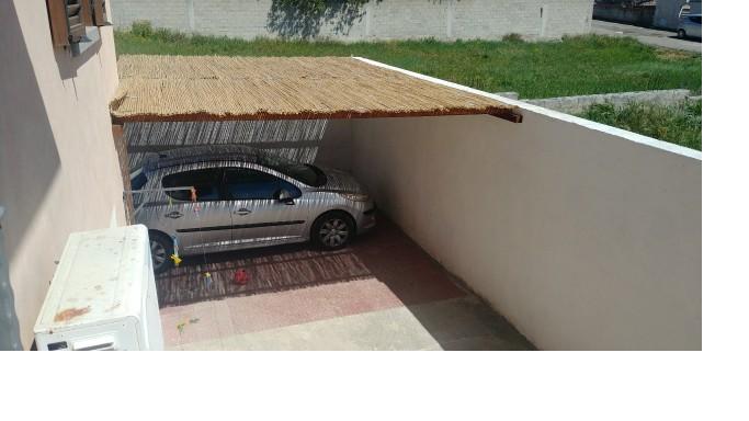pergola 1.jpg
