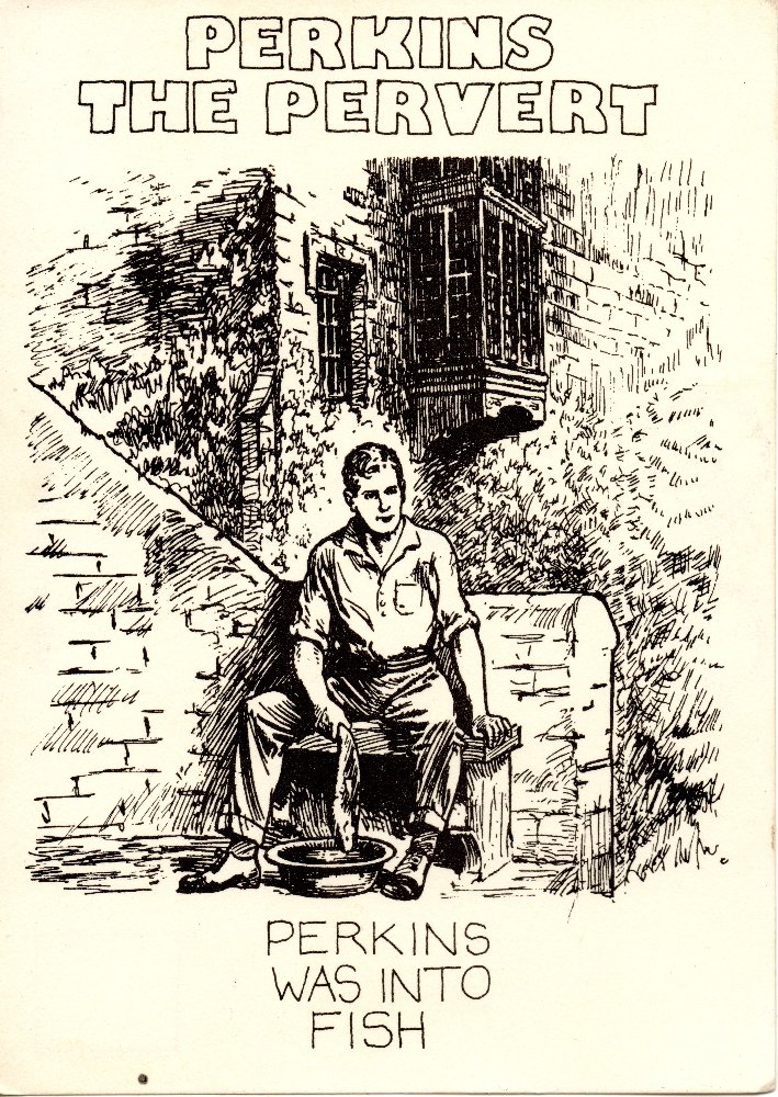 Perkins001.jpg