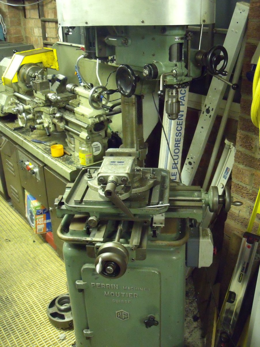 Perrin jig borer.jpg