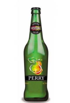 perry cider.jpg