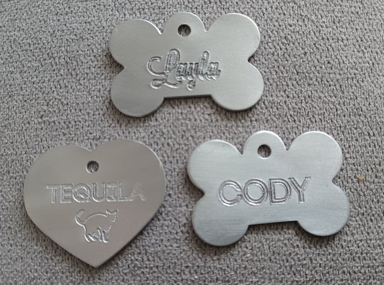 Pet Tags.jpg