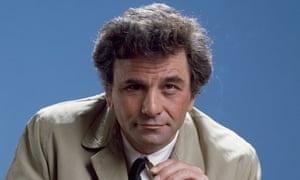 Peter-Flak-as-Columbo-007.jpg
