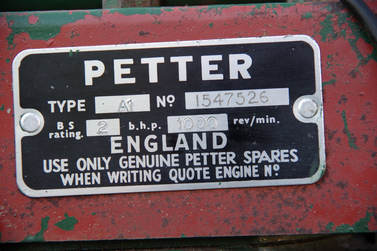 Petter A1 Resto 005.jpg