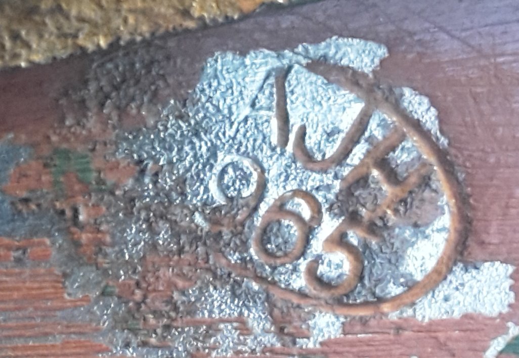 Petter A1 Resto 006.jpg