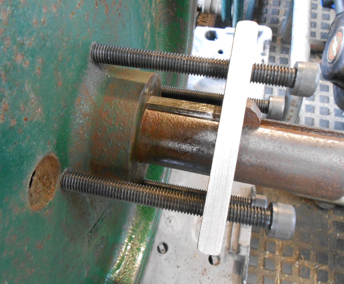 Petter A1 Resto 009.jpg