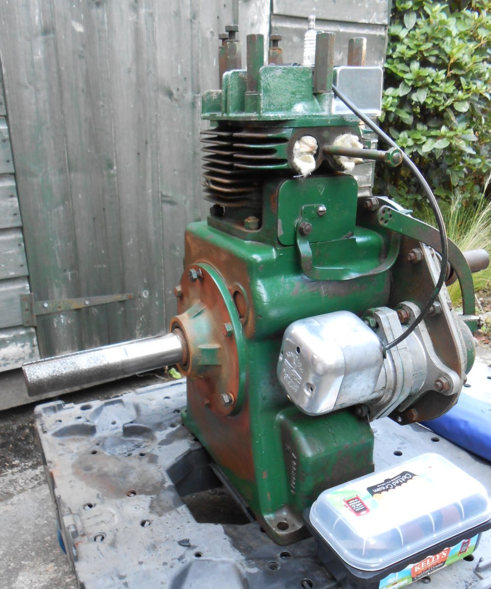 Petter A1 Resto 023.jpg